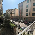 Frullhouse - Sweet Dreams In Florence