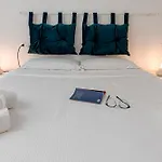 Frullhouse - Sweet Dreams In Florence